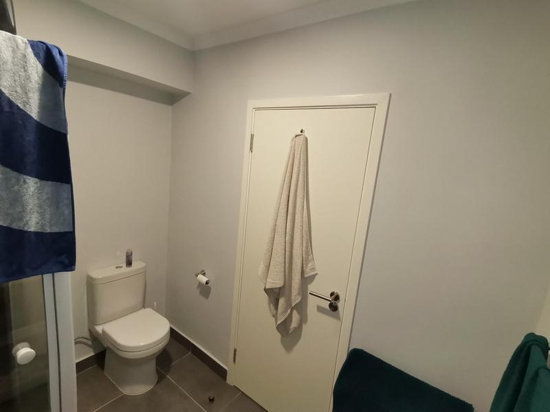 1 Bedroom Property for Sale in Pinelands Western Cape